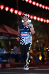 BIB: 
                            <button type="button" onclick="openModal(23434284)" class="btn btn-primary btn-sm float-right btn-popup" data-toggle="modal" data-target=".modal-high-quality">
                        <i class="fas fa-shopping-cart"></i> Add to Cart
                    </button>
                                            <button type="button" onclick="isThisMe(23434284, true)" class="btn btn-success btn-sm float-right btn-popup btn-isme hidden" data-toggle="tooltip" data-placement="bottom" title="นี่คือรูปของคุณใช่ไหม คลิกที่นี่เพื่อเอาเข้าอัลบั้ม">
                        <i class="fas fa-plus"></i> Add to album
                    </button>
                    <button type="button" onclick="isThisMe(23434284, false)" class="btn btn-warning btn-sm float-right btn-popup btn-isnotme hidden">
                        <i class="fas fa-ban"></i> Remove from album
                    </button>